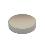 CM508-050-P01 | 2 Silver Coated Concave Mirror f 50.0 mm