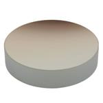 CM750-500-P01 | 75 mm Silver Coated Concave Mirror f 500.0 mm