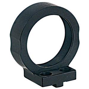CT101 | 1 Optic Mount for Use with CT1 MS Stages