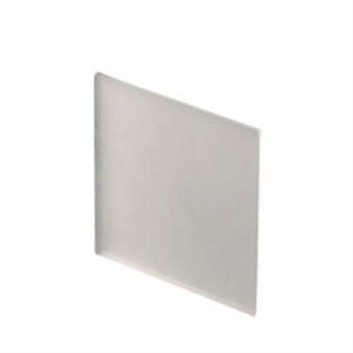 DG100X100-220 | 100 mm x 100 mm N BK7 Ground Glass Diffuser 220 Gr