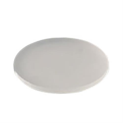 DG20-1500 | 2 Unmounted N BK7 Ground Glass Diffuser 1500 Grit