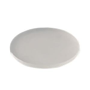 DG20-1500 | 2 Unmounted N BK7 Ground Glass Diffuser 1500 Grit