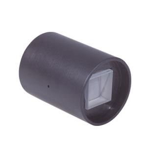 DGL10 | Double Glan Taylor Polarizer
