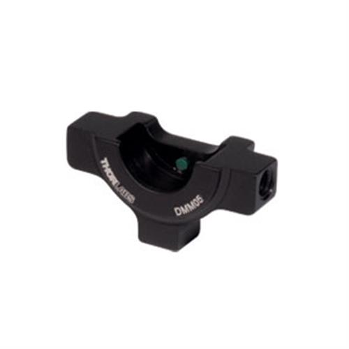 DMM05 | Fixed Mount for Oslash 1 2 D Shaped Mirrors