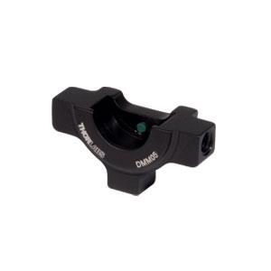 DMM05 | Fixed Mount for Oslash 1 2 D Shaped Mirrors