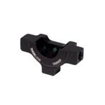 DMM05 | Fixed Mount for Oslash 1 2 D Shaped Mirrors