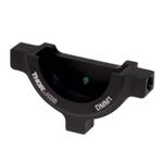 DMM1 | Fixed Mount for Oslash 1 D Shaped Mirrors