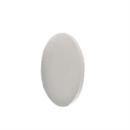 ED1-C20 | 1 20 Circle Pattern Diffuser