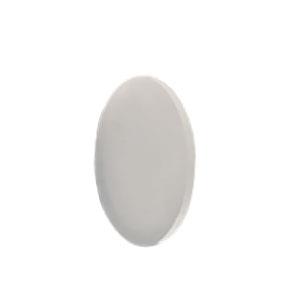 ED1-C20 | 1 20 Circle Pattern Diffuser