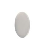 ED1-C20 | 1 20 Circle Pattern Diffuser