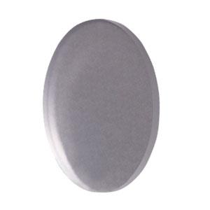 ED1-S20 | 1 20 Square Pattern Diffuser