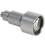 F810SMA-780 | 780 nm SMA Collimation Package NA 0.25 f 36.01 mm