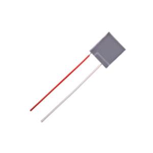 FDG05 | Ge Photodiode 220 ns Rise Time 800 1800 nm 5 mm Ac