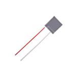 FDG05 | Ge Photodiode 220 ns Rise Time 800 1800 nm 5 mm Ac