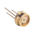 FDS010 | Si Photodiode 1 ns Rise Time 200 1100 nm 1 mm Acti