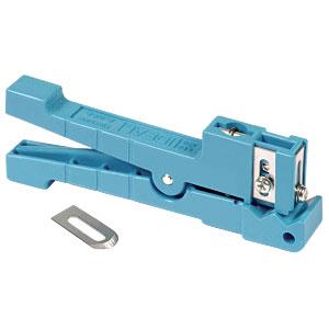 FTS3 | Stripping Tool for 3 mm and 3.8 mm Furcation Tubin