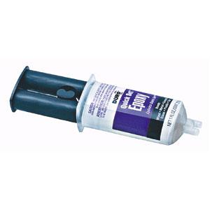 G14250 | 5 Minute Epoxy General Purpose Two Part
