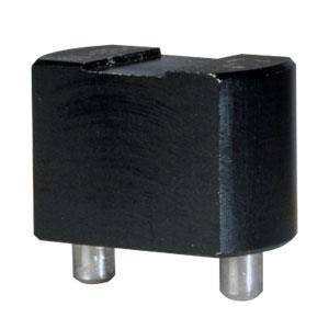 HCB | FiberBench Static Mounting Base