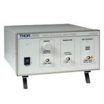 HVA200 | High Voltage Amplifier 20 1 bipolar 200V