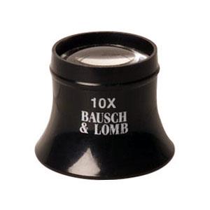 JEL10 | Standard 10X Eye Loupe