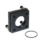 KC2-T | Locking SM2 Threaded Kinematic Mirror Mount for 2