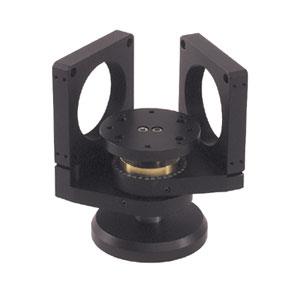 LC1A | Swivel Mount for 60 mm Cage System Imperial Taps