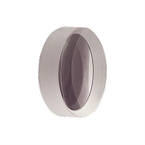 LC4252-UV | 1 Plano Concave Lens f 30.00 mm ARC 245 400 nm