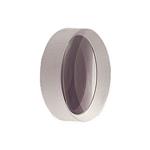 LC4252-UV | 1 Plano Concave Lens f 30.00 mm ARC 245 400 nm