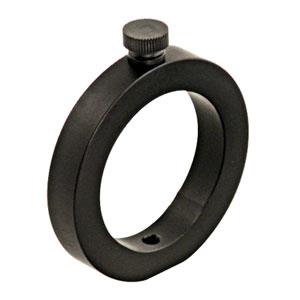 LM1-B | Rotation Mounting Ring for LM1 A 1 Optic Carriage