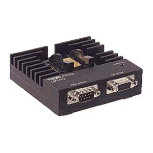 LM14S2 | Universal 14 Pin Butterfly Laser Diode Mount