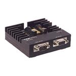LM14S2 | Universal 14 Pin Butterfly Laser Diode Mount