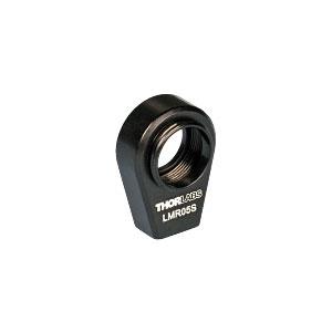 LMR05S | 1 2 Lens Mount with Internal and External SM05 Th