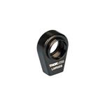 LMR05S | 1 2 Lens Mount with Internal and External SM05 Th