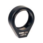 LMR1S | 1 Lens Mount with Internal and External SM1 Threa