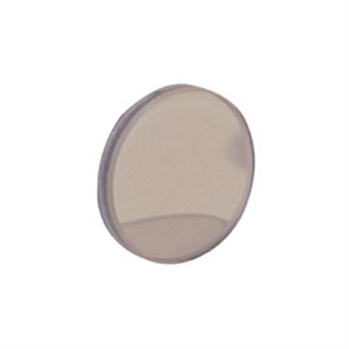 LPNIR050 | 12.5 mm Unmounted Linear Polarizer 650 2000 nm