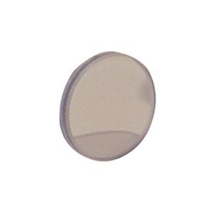 LPNIR050 | 12.5 mm Unmounted Linear Polarizer 650 2000 nm
