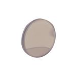LPNIR050 | 12.5 mm Unmounted Linear Polarizer 650 2000 nm