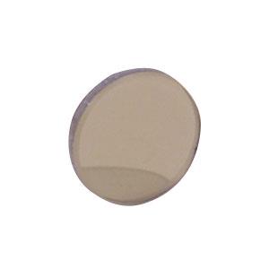 LPVISA050 | 12.5 mm Unmounted Linear Polarizer 480 550 nm