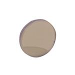 LPVISA050 | 12.5 mm Unmounted Linear Polarizer 480 550 nm