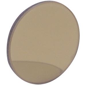 LPVISA100 | 25.0 mm Unmounted Linear Polarizer 480 550 nm