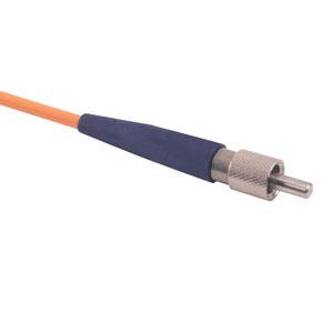 M14L01 | Oslash 50 m 0.22 NA SMA SMA Fiber Patch Cable Low