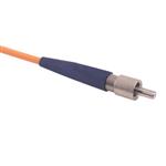 M14L01 | Oslash 50 m 0.22 NA SMA SMA Fiber Patch Cable Low