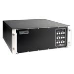 MMR602 | APT Modular Midi Rack Assembly with Cover Server S