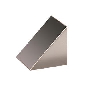 MRA20-F01 | Right Angle Prism Mirror UV Enhanced Aluminum L 20
