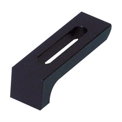 MSCL3 | Mini Series General Purpose Clamp