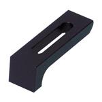 MSCL3 | Mini Series General Purpose Clamp