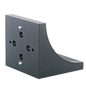 MT402 | Right Angle Bracket for MT Series Translation Stag