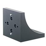 MT402 | Right Angle Bracket for MT Series Translation Stag