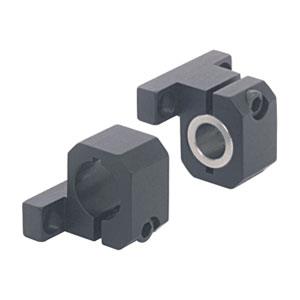 MT405 | Side Mounted Actuator Adapter for MT Series Transl