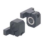 MT405 | Side Mounted Actuator Adapter for MT Series Transl